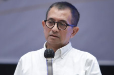 Soal Pembatasan Truk...