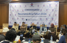 Din Syamsuddin: Kita...
