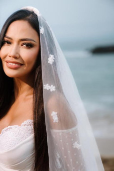 Rilis Single I Do, Manifestasi...