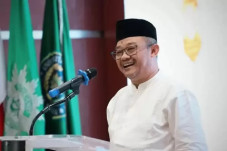 Sekum PP Muhammadiyah:...