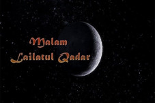 Mengapa Allah Rahasiakan...