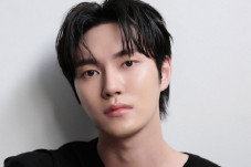 Kabar Bahagia! Lee Tae...