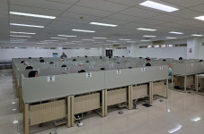Cegah Mahasiswa Titipan,...