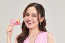14-Day Collagen Challenge,...