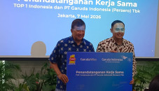 Lewat Touchpoint, TOP...