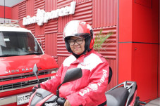 Kartini Masa Kini di...