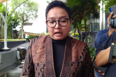Plt Bupati Cilacap Selesai...