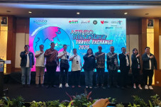 ANTX 2026 Perkuat Kolaborasi...
