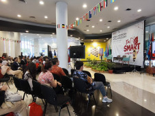 Peran Kecerdasan Buatan...