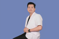 Dokter Umum Jakarta...