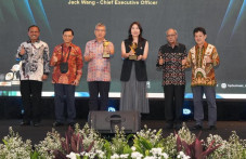 Gaya Hidup Sehat Pilihan,...