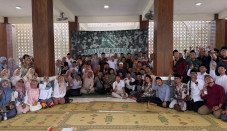 Keresahan Warga NU Menguat,...