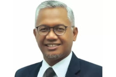 Kurban dan Pembangunan