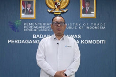 Didimax Rayakan Ulang...
