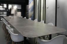 Meja Sintered Stone...