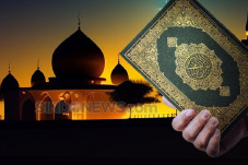 Surat Al Ankabut Ayat...