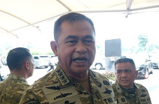 KSAD Maruli Simanjuntak:...