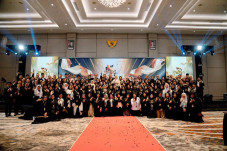 Ventour Award 2026:...
