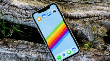 Mengapa iPhone 11 Masih...