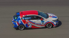 Gunakan Honda City Hatchback,...