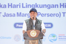 Prinsip Berkelanjutan,...