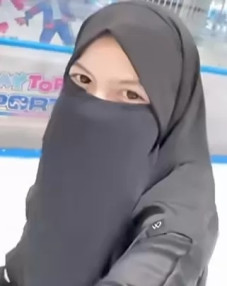 Wardatina Mawa Akan...