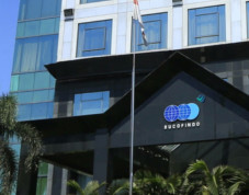 Sucofindo Buka Lowongan...