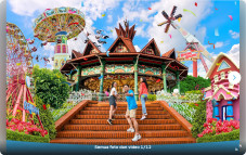 Mau Berkunjung ke Dufan...