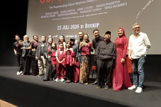 Film Juminten Edan Ungkap...