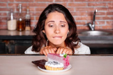 5 Tips Atasi Craving...