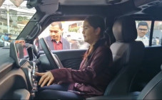 Alasan KPK Kembalikan...