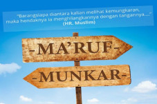 Nasihat dan Kisah Para...