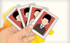 Pilpres 2024 Kian Dekat,...