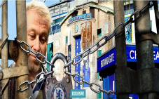 Invasi Rusia ke Ukraina,...