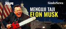Efisiensi Tanpa Henti,...