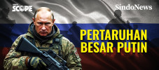 Gencatan Senjata Versi...