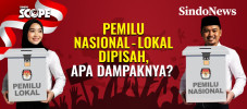 Pemilu Nasional dan...