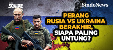 Perang Rusia Vs Ukraina...