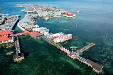 Desa Wisata Bajo Mulai...