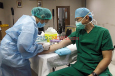RS Siloam Hospitals...