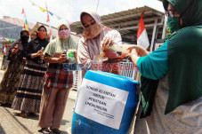 Terdampak Covid-19,...