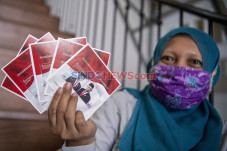 Pos Indonesia Luncurkan...