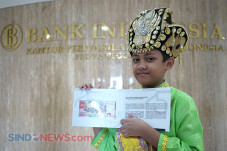 Aditnya Perpatih, Anak...