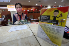 Hadapi Perkembangan,...