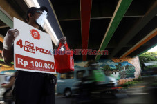 Bertahan di Masa Pandemi,...