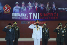 Makodam IV/Diponegoro...