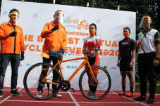 FibreFrist Gelar Virtual...