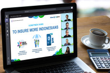 Permudah Akses Perlindungan,...