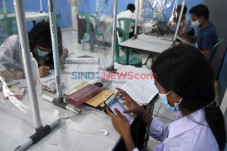 Perbaikan Sistem Pembelajaran...