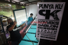 Dampak Pandemi Covid-19,...
